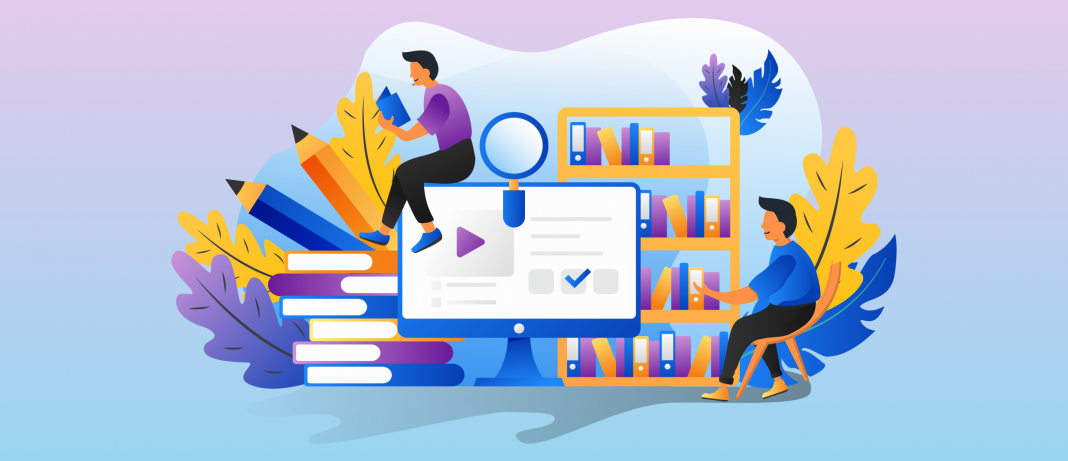 Ebooks o libros sobre diseño y creatividad - gratis