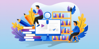 Ebooks o libros sobre diseño y creatividad - gratis